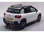 Citroën C3 Aircross 1.2 PureTech Origins [ Navi Climate Apple/Android ]