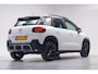 Citroën C3 Aircross 1.2 PureTech Origins [ Navi Climate Apple/Android ]