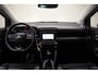 Citroën C3 Aircross 1.2 PureTech Origins [ Navi Climate Apple/Android ]