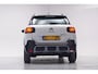 Citroën C3 Aircross 1.2 PureTech Origins [ Navi Climate Apple/Android ]