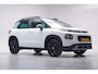 Citroën C3 Aircross 1.2 PureTech Origins [ Navi Climate Apple/Android ]