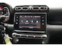 Citroën C3 Aircross 1.2 PureTech Origins [ Navi Climate Apple/Android ]