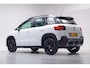 Citroën C3 Aircross 1.2 PureTech Origins [ Navi Climate Apple/Android ]