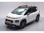 Citroën C3 Aircross 1.2 PureTech Origins [ Navi Climate Apple/Android ]