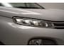 Citroën C3 Aircross 1.2 PureTech Origins [ Navi Climate Apple/Android ]