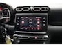 Citroën C3 Aircross 1.2 PureTech Origins [ Navi Climate Apple/Android ]