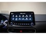 Hyundai Kona 1.6 GDI HEV Premium Aut. [ Leder Head-up LED ]