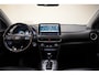 Hyundai Kona 1.6 GDI HEV Premium Aut. [ Leder Head-up LED ]
