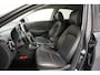 Hyundai Kona 1.6 GDI HEV Premium Aut. [ Leder Head-up LED ]