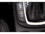 Hyundai Kona 1.6 GDI HEV Premium Aut. [ Leder Head-up LED ]
