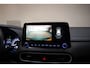 Hyundai Kona 1.6 GDI HEV Premium Aut. [ Leder Head-up LED ]