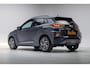 Hyundai Kona 1.6 GDI HEV Premium Aut. [ Leder Head-up LED ]