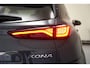 Hyundai Kona 1.6 GDI HEV Premium Aut. [ Leder Head-up LED ]