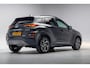 Hyundai Kona 1.6 GDI HEV Premium Aut. [ Leder Head-up LED ]