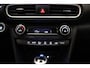 Hyundai Kona 1.6 GDI HEV Premium Aut. [ Leder Head-up LED ]