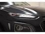 Hyundai Kona 1.6 GDI HEV Premium Aut. [ Leder Head-up LED ]