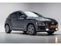 Hyundai Kona 1.6 GDI HEV Premium Aut. [ Leder Head-up LED ]