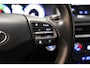 Hyundai Kona 1.6 GDI HEV Premium Aut. [ Leder Head-up LED ]
