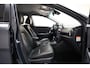 Hyundai Kona 1.6 GDI HEV Premium Aut. [ Leder Head-up LED ]