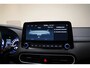 Hyundai Kona 1.6 GDI HEV Premium Aut. [ Leder Head-up LED ]