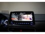 Hyundai Kona 1.6 GDI HEV Premium Aut. [ Leder Head-up LED ]