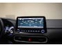 Hyundai Kona 1.6 GDI HEV Premium Aut. [ Leder Head-up LED ]