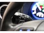 Hyundai Kona 1.6 GDI HEV Premium Aut. [ Leder Head-up LED ]