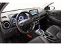 Hyundai Kona 1.6 GDI HEV Premium Aut. [ Leder Head-up LED ]