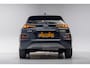 Hyundai Kona 1.6 GDI HEV Premium Aut. [ Leder Head-up LED ]
