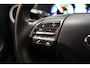 Hyundai Kona 1.6 GDI HEV Premium Aut. [ Leder Head-up LED ]