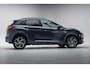 Hyundai Kona 1.6 GDI HEV Premium Aut. [ Leder Head-up LED ]