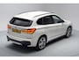 BMW X1 sDrive18i M Sport [ LED Head-up Leder Navi prof. ]