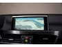 BMW X1 sDrive18i M Sport [ LED Head-up Leder Navi prof. ]