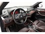 BMW X1 sDrive18i M Sport [ LED Head-up Leder Navi prof. ]