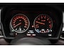 BMW X1 sDrive18i M Sport [ LED Head-up Leder Navi prof. ]