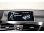 BMW X1 sDrive18i M Sport [ LED Head-up Leder Navi prof. ]