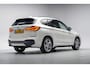 BMW X1 sDrive18i M Sport [ LED Head-up Leder Navi prof. ]