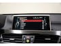 BMW X1 sDrive18i M Sport [ LED Head-up Leder Navi prof. ]