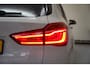 BMW X1 sDrive18i M Sport [ LED Head-up Leder Navi prof. ]