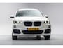 BMW X1 sDrive18i M Sport [ LED Head-up Leder Navi prof. ]