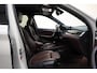 BMW X1 sDrive18i M Sport [ LED Head-up Leder Navi prof. ]