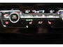 BMW X1 sDrive18i M Sport [ LED Head-up Leder Navi prof. ]