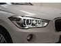 BMW X1 sDrive18i M Sport [ LED Head-up Leder Navi prof. ]