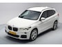 BMW X1 sDrive18i M Sport [ LED Head-up Leder Navi prof. ]
