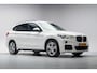 BMW X1 sDrive18i M Sport [ LED Head-up Leder Navi prof. ]