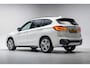 BMW X1 sDrive18i M Sport [ LED Head-up Leder Navi prof. ]