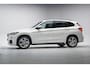 BMW X1 sDrive18i M Sport [ LED Head-up Leder Navi prof. ]