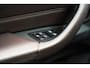 BMW X1 sDrive18i M Sport [ LED Head-up Leder Navi prof. ]