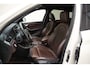 BMW X1 sDrive18i M Sport [ LED Head-up Leder Navi prof. ]