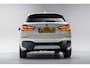 BMW X1 sDrive18i M Sport [ LED Head-up Leder Navi prof. ]